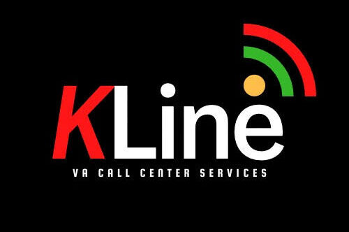 Kline Logo